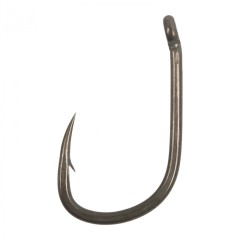 10 kom - Kopča Korda Wide Gape X