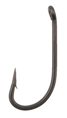 10 kom - Kuka Mikado Territory Long Shank 10 kom - Kuka Mikado Territory Long Shank