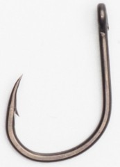 10 kom - Kuke Vidi Ravno Klasični Sibareni