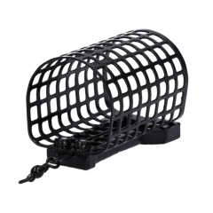 10 kom - Mikado Okvirno Krmilo Rounds Flattened