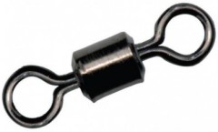 10 kom - Oko Formax Elegance Method