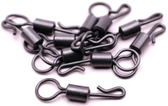 10 kom - Okretni spoj sa brzim iskopčavanjem Garda Helikopterski 10 kom - Okretni spoj sa brzim iskopčavanjem Garda Helikopterski