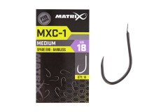 10 kom - Oštrica Matrix MXC-1