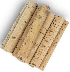 10 kom - Plutajući štapovi Garda 8mm 10 kom - Plutajući štapovi Garda 8mm