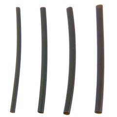 10 kom - Shrink Tubes Anaconda Zeleni 10 kom - Shrink Tubes Anaconda Zeleni