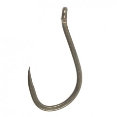 10 kom - Udica Korda Choddy Barbless