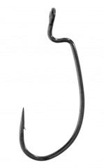 10 kom - Udica Mikado Jaws Micro Offset