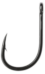 10 kom - Udica Starbaits Power Hook PTFE Teflon Classic Boilie