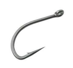 10 kom - Udice Gemini Chod Hooks