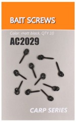 10 kom - Vrtalica Life Orange Mamac Vijačnik