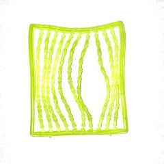 100ks - Zarážky Sportcarp na Boilie 100ks - Zarážky Sportcarp na Boilie