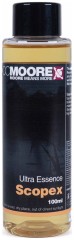100ml Esencija CCMoore Ultra Scopex