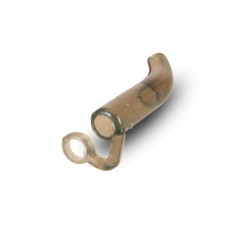 10kom - Alajner Anaconda Pop Up Aligner Sleeves