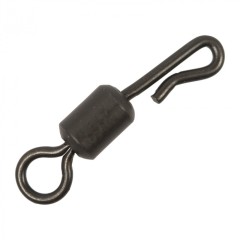10kom - Brzoizmjenjiva Vrtilica Korda Quick Change Swivel