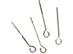 10kom -Držač Mamca Westin Add-It Stinger Spike Finesse