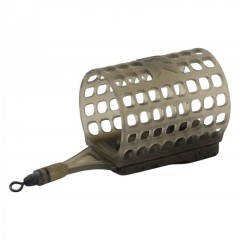 10kom - Feeder Čarapa Daiwa N´Zon Open End Feeder