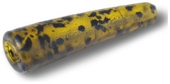 10kom - Gumeni konusi Anaconda Tapered Tail Rubbers