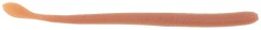 10kom - Gumeni Mamac Berkley Gulp! Alive! Saltwater Sandworm 15cm