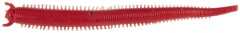 10kom - Gumeni Mamac Berkley Gulp! Saltwater Fat Sandworm 10cm