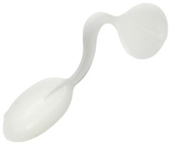 10kom - Gumeni Mamac Revol Baits Pollywog 37mm