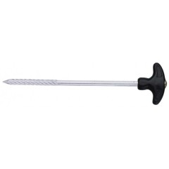 10kom - Klinovi Anaconda Bivvy Pegs
