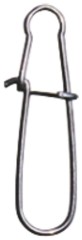 10kom - Kopča Mistrall Fastlock 1 Nosivost 18kg