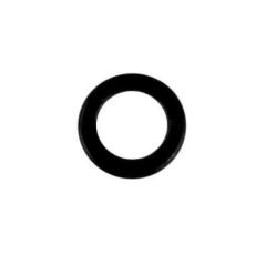 10kom - Kroužak Carp Spirit Round Rings
