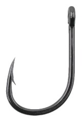 10kom - Kuka Mikado Territory Wide Gape