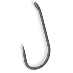 10kom - Kuka Prologic XC2 bez protuhrota 10kom - Kuka Prologic XC2 bez protuhrota