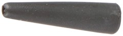 10kom - Navlake Anaconda Soft Tail Rubbers