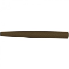 10kom - Navlake Suretti Anti Tangle 40mm