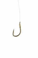 10kom - Oprema Dam Spezi Maggot 60cm
