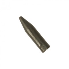 10kom - Silikonski navlaka Korda Tapered Silicone Sleeves
