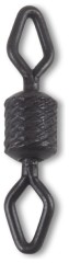 10kom - Snažna Vrtilica Anaconda Camou Diamond Eye 35kg