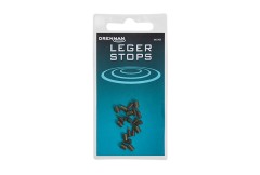 10kom - Stoperi Drennan Leger Stops