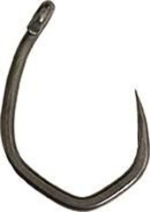 10kom - Udica Carp Spirit V-Curve bez Protihrota