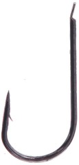 10kom - Udica Flagman Dynamic Feeder