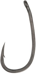 10kom - Udica Fox Edges Armapoint Super Wide Gape Long Shank