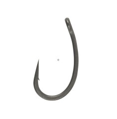10kom - Udica Fox Edges Curve Shank X Hooks