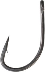 10kom - Udica Jetfish Curve Shank