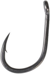 10kom - Udica Jetfish Wide Gape