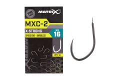 10kom - Udica Matrix MXC-2