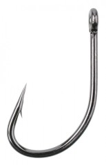 10kom - Udica Mikado Territory Grabber