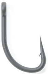 10kom - Udica RidgeMonkey Ape-X Continental 2XX Barbed