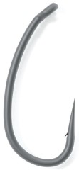 10kom - Udica RidgeMonkey Ape-X Medium Curve 2XX Barbed