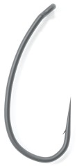 10kom - Udica RidgeMonkey Ape-X Medium Curve Barbed