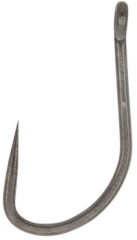 10kom - Udica Trakker Choddy Hooks Barbless