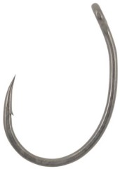 10kom - Udica Trakker Clinga BP XS Hooks