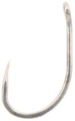 10kom - Udica Trakker Wide Gape Hooks Barbless