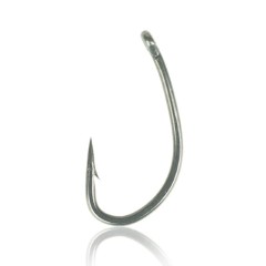 10kom - Udice Garda Joker Carp Hook s Kontrakukom